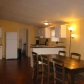 178 Belmont, Whitmore Lake, MI 48189 ID:349766