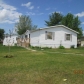 58 Eagle, Whitmore Lake, MI 48189 ID:349770