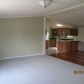 58 Eagle, Whitmore Lake, MI 48189 ID:349771