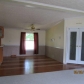 58 Eagle, Whitmore Lake, MI 48189 ID:349773