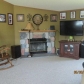 80 Churchill, Whitmore Lake, MI 48189 ID:349774