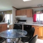 80 Churchill, Whitmore Lake, MI 48189 ID:349776