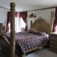 80 Churchill, Whitmore Lake, MI 48189 ID:349778