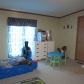 80 Churchill, Whitmore Lake, MI 48189 ID:349780