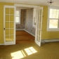 26 Farview Cir, Watertown, CT 06795 ID:79000