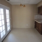 18624 Lilac Street, Hesperia, CA 92345 ID:76154