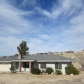 18624 Lilac Street, Hesperia, CA 92345 ID:76157