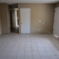 18624 Lilac Street, Hesperia, CA 92345 ID:76159