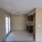 18624 Lilac Street, Hesperia, CA 92345 ID:76160