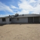 18624 Lilac Street, Hesperia, CA 92345 ID:76162