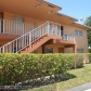 7505 W ATLANTIC BL # 107, Pompano Beach, FL 33063 ID:261966