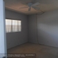 7505 W ATLANTIC BL # 107, Pompano Beach, FL 33063 ID:261969