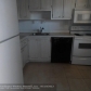 7505 W ATLANTIC BL # 107, Pompano Beach, FL 33063 ID:261970