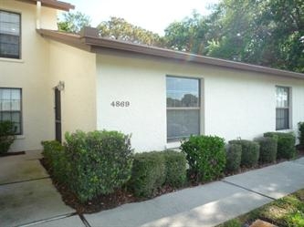 4869 Winslow Beacon #59, Sarasota, FL 34235