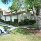 4869 Winslow Beacon #59, Sarasota, FL 34235 ID:289199