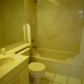 4869 Winslow Beacon #59, Sarasota, FL 34235 ID:289201