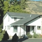 4321 Royal Crest Road, Medford, OR 97504 ID:96261