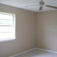 2208 Williamsburg Dr, La Place, LA 70068 ID:108557