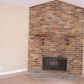 2208 Williamsburg Dr, La Place, LA 70068 ID:108558