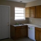 2208 Williamsburg Dr, La Place, LA 70068 ID:108559