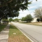 6312 Royal Tern Stre, Orlando, FL 32810 ID:225184