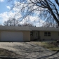 321 Woodland Drive, Owatonna, MN 55060 ID:239984