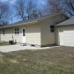 321 Woodland Drive, Owatonna, MN 55060 ID:239992