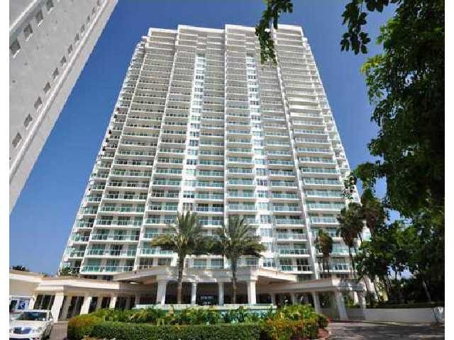 3201 NE 183 ST # 802, North Miami Beach, FL 33160