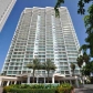 3201 NE 183 ST # 802, North Miami Beach, FL 33160 ID:242786