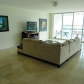 3201 NE 183 ST # 802, North Miami Beach, FL 33160 ID:242789