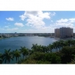 2851 NE 183 ST # 912E, North Miami Beach, FL 33160 ID:242796