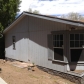 4399 Randall Street, Flagstaff, AZ 86004 ID:359774