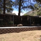 4399 Randall Street, Flagstaff, AZ 86004 ID:359775