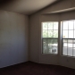 4399 Randall Street, Flagstaff, AZ 86004 ID:359776