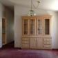 4399 Randall Street, Flagstaff, AZ 86004 ID:359778