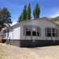 4399 Randall Street, Flagstaff, AZ 86004 ID:359779