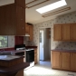 4399 Randall Street, Flagstaff, AZ 86004 ID:359781