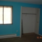 7 Padanaram Rd Unit B47, Danbury, CT 06811 ID:79018