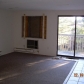 7 Padanaram Rd Unit B47, Danbury, CT 06811 ID:79019