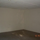 7 Padanaram Rd Unit B47, Danbury, CT 06811 ID:79020