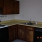 7 Padanaram Rd Unit B47, Danbury, CT 06811 ID:79021