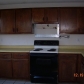 7 Padanaram Rd Unit B47, Danbury, CT 06811 ID:79022