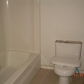 7 Padanaram Rd Unit B47, Danbury, CT 06811 ID:79023