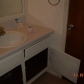 7 Padanaram Rd Unit B47, Danbury, CT 06811 ID:79024