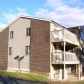 7 Padanaram Rd Unit B47, Danbury, CT 06811 ID:79025