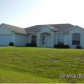 3128 Framingham Ave Sw, Palm Bay, FL 32908 ID:173189