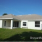 3128 Framingham Ave Sw, Palm Bay, FL 32908 ID:173190