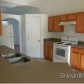 3128 Framingham Ave Sw, Palm Bay, FL 32908 ID:173191