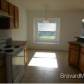 3128 Framingham Ave Sw, Palm Bay, FL 32908 ID:173192