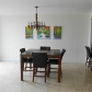 3201 NE 183 ST # 802, North Miami Beach, FL 33160 ID:242790